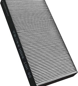 加湿空気清浄機交換用フィルター（集じん・脱臭一体型フィルター）